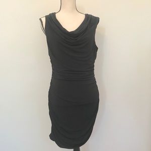 BCX Semi Formal Dress